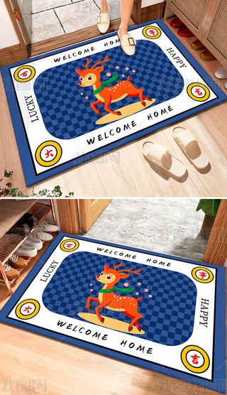 ¹T؉|P(gun)̺Tډ|̺ԡҵ؉|