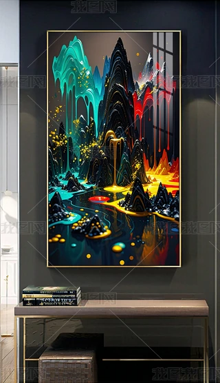 ԭ(chung)ʽL(fng)ɽˮ⾳bP(gun)ɳl(f)쮋