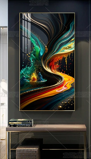 ԭ(chung)ʽL(fng)ɽˮ⾳bP(gun)ɳl(f)쮋