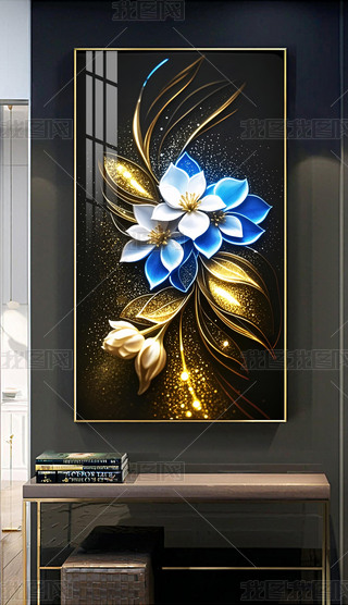 ԭ(chung)pʽbpݬF(xin)sWʽ͏db