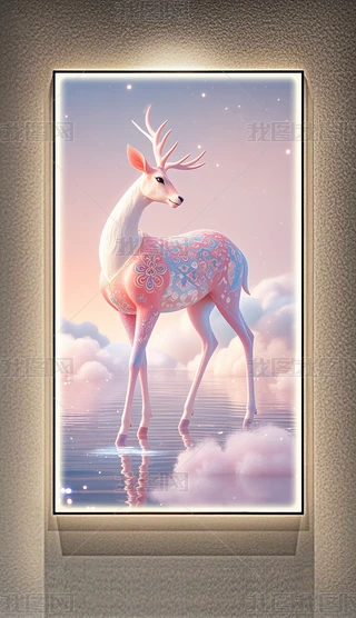 ԭ(chung)ʽʽ͏dbP(gun)ɳl(f)쮋