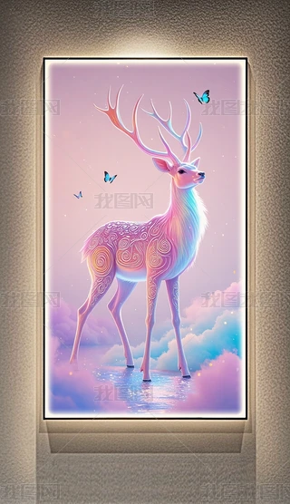 ԭ(chung)ʽʽ͏dbP(gun)ɳl(f)쮋