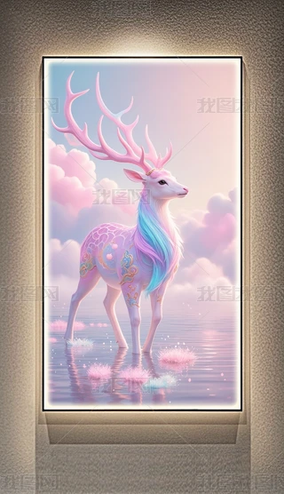 ԭ(chung)ʽʽ͏dbP(gun)ɳl(f)쮋