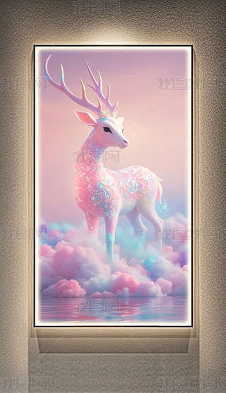 ԭ(chung)ʽʽ͏dbP(gun)ɳl(f)쮋