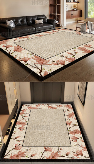 ʽ(f)L(fng)ֲﻨ̺̺ܵ͏d̺߅̺