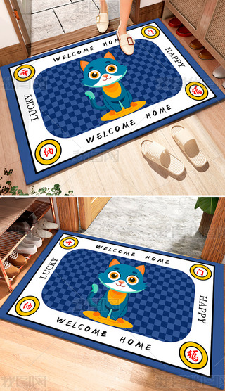 ؈؉|؉|ͨ؉|؉|M(jn)T_|Tڵ؉|