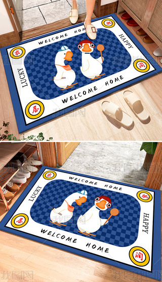 ӏN؉|ͨT؉|ԡҵ؉|̺ͯTډ|