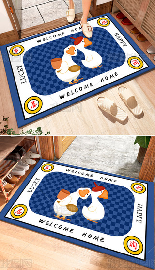 ӵ؉|ͨ؉|{ɫͯ؉|F(xin)s̺