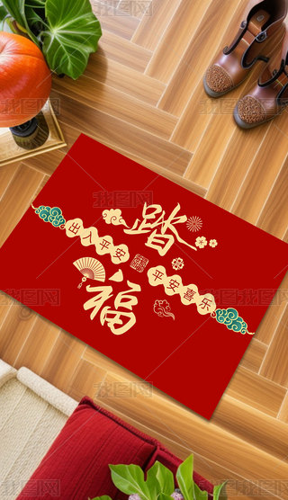 2026tɫϲcT|P(gun)MT؉|ʽ̺