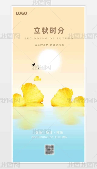 ﺣ(bo)ʮĹ(ji)⺣(bo)캣(bo)