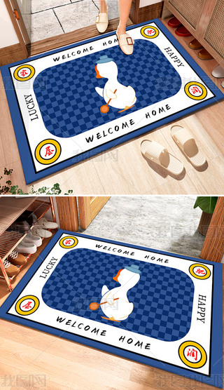 ӵ؉|{ɫͨ؉|ɐۃ̺ͯMT؉|ԡҵ؉|