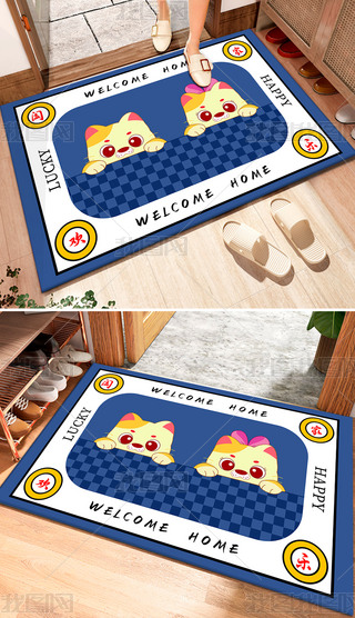 ؈؉|̺ͨͯP(gun)̺|Α̺M(jn)T(mn)؉|