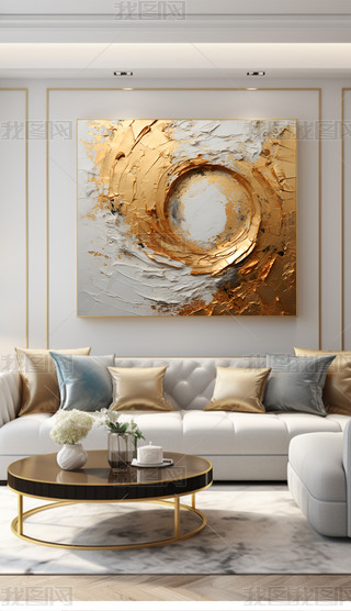 ɫF(xin)pݠq׺b͏dP(gun)b