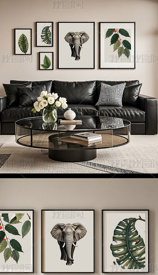 ԭ(chung)L(fng)(jin)sL(fng)ֲ߼(j)В쮋ڮ͏db