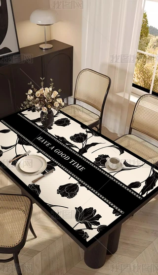 F(xin)Wpʽ׉|Ƥ|߼(j)