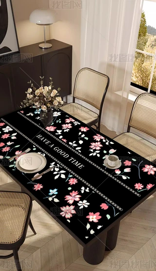 F(xin)Wpʽ׉|Ƥ|߼(j)