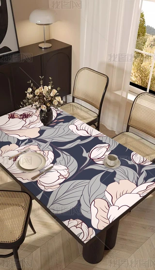 F(xin)Wpʽ׉|Ƥ|߼(j)