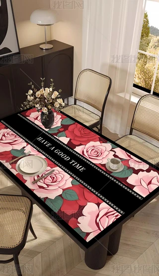 F(xin)Wpʽ׉|Ƥ|߼(j)