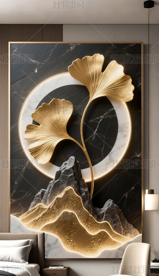 ԭ(chung)߼дʯyɫy~PPb