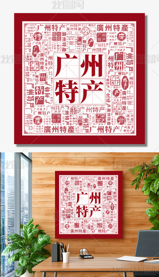 Vخa(chn)(chung)ⱳ(chung)(bio)