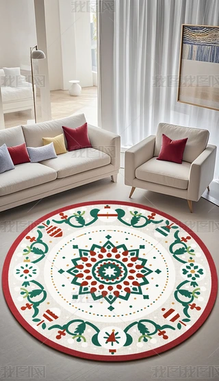 ʥQ(ji)̺P͏d̺Aε̺ˇg̺