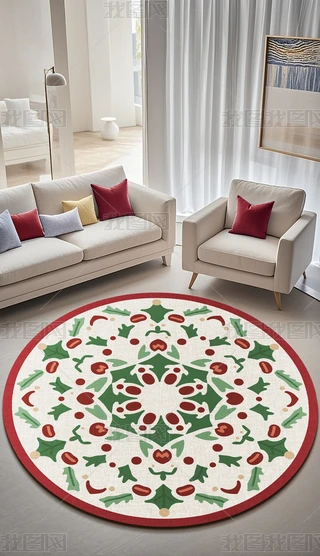 ʥQ(ji)̺P͏d̺Aε̺ʽ߅̺