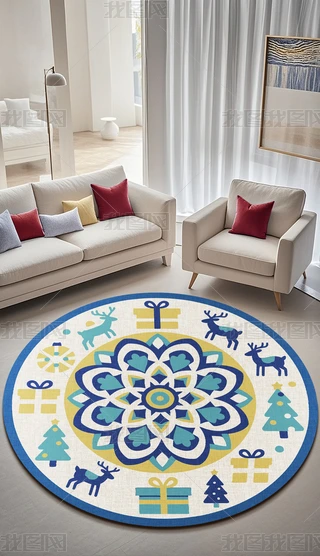 ʥQ(ji)̺P͏d̺Aε̺Pҵ̺