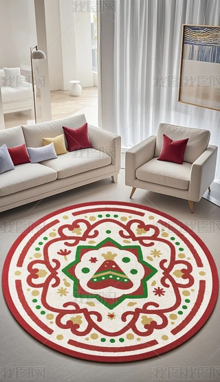 ʥQ(ji)̺Aε̺͏d̺ʽ̺