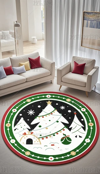 ʥQ(ji)̺Aε̺͏d̺ʥQ̺߅̺