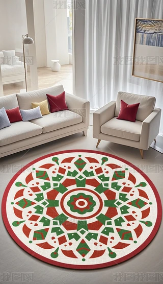 ʥQ(ji)̺Aε̺͏d̺Pҵ̺