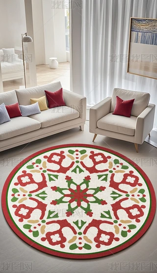 ʥQ(ji)̺Aε̺͏d̺Pҵ̺߅̺