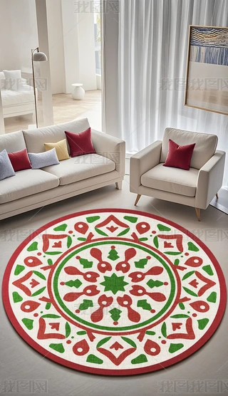 ʥQ(ji)̺Aε̺͏dPҵ̺ʽ̺