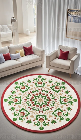 ʥQ(ji)̺Aε̺P͏d̺Ҵ߅̺