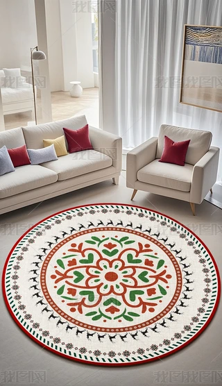 ʥQ(ji)Aε̺͏dPҵ̺ʽ̺