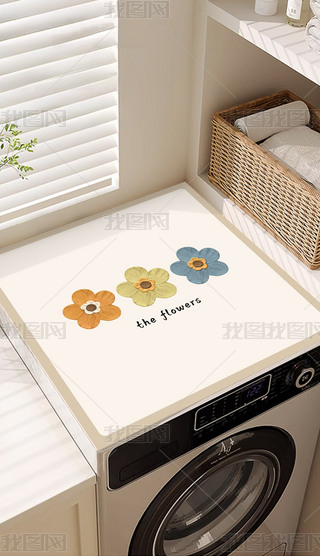 ʽinsL(fng)^ϴC(j)m|Ƥ|