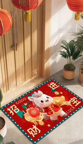 2026R؉|RM(jn)T؉|T|