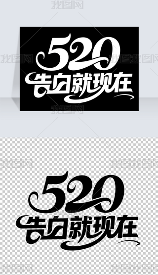 r(sh)кsˬ520wO(sh)Ӌ(j)ƽO(sh)Ӌ(j)(bo)wO(sh)Ӌ(j)