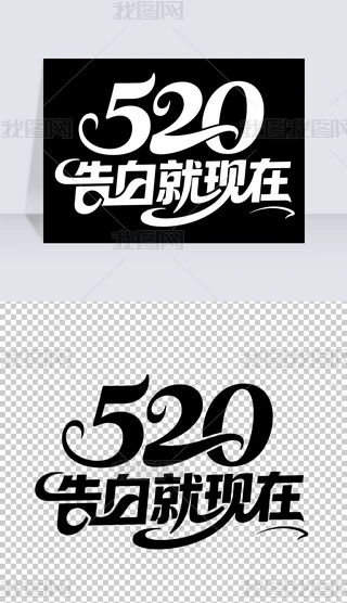 r(sh)к(jin)sˬ520wO(sh)Ӌ(j)ƽO(sh)Ӌ(j)(bo)wO(sh)Ӌ(j)