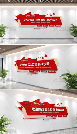 f(xi)Ļf(xi)h(bio)Z΅f(xi)O(jin)h