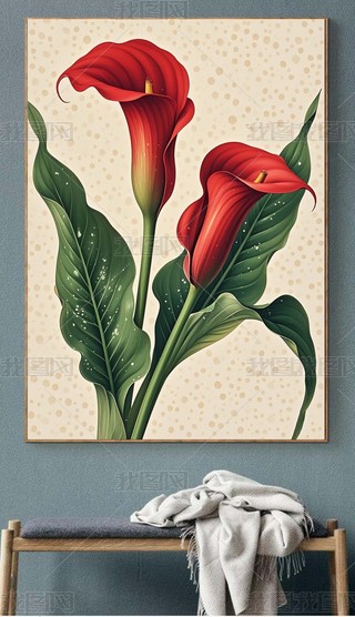 (xi)(sh)宋(hu)L(fng)tɫRɏP(gun)b(hu)