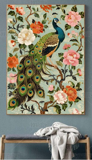 ʽU宋L(fng)ȸĵLͮb