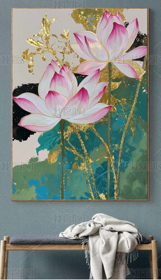 ʽL(fng)𲭎rʺɻb(hu)