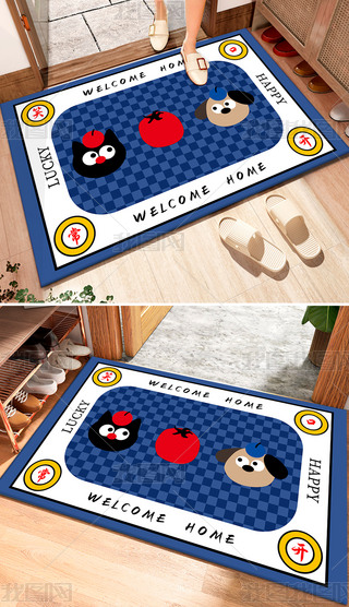 T؉|T_|Tڵ؉|ˇg(sh)؉|ͨ؉|؉|