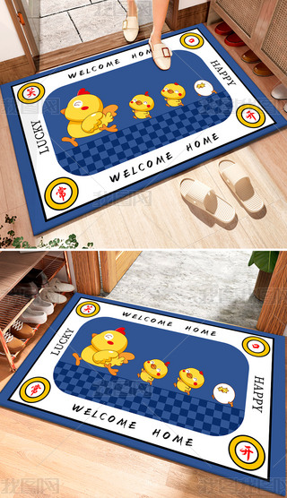 ӵ؉|̺ͨ(h)T(mn)؉|ԡҵ؉||Α̺