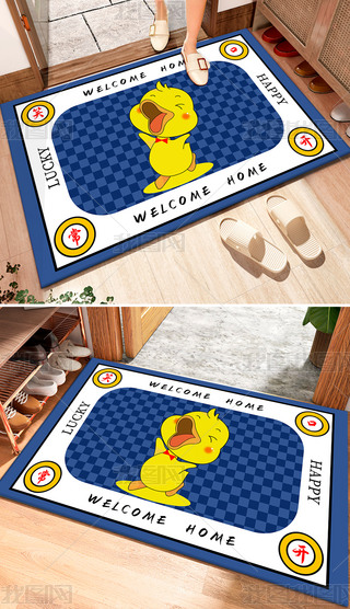 ؉|؉|ͨ؉|s̺ԡҵ؉|