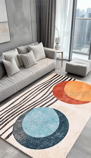 W͏dɳl(f)׉|׺pݬF(xin)sPҵ̺D