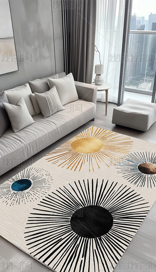 W͏dɳl(f)׉|׺pݬF(xin)sPҵ̺D