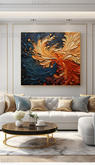 ɫF(xin)pݠq׺b͏dP(gun)b