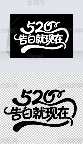 r(sh)кsˬ520wO(sh)Ӌ(j)ƽO(sh)Ӌ(j)(bo)wO(sh)Ӌ(j)