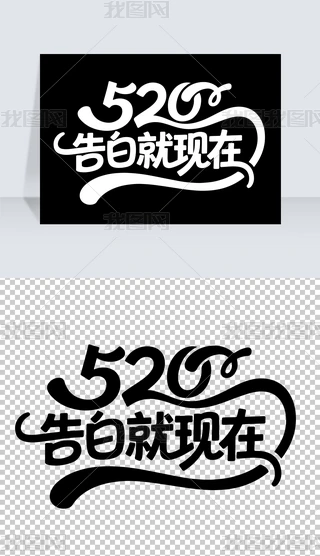 r(sh)к(jin)sˬ520wO(sh)Ӌ(j)ƽO(sh)Ӌ(j)(bo)wO(sh)Ӌ(j)